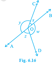 Class 9 Maths Ch-6 Lines and Angles 4 image 50