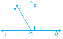 Class 9 Maths Ch-6 Lines and Angles 5 image 51