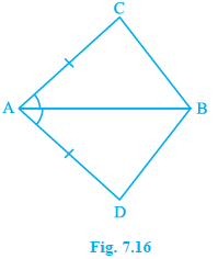Class 9 Maths Ch-7 Triangles 1 image 53
