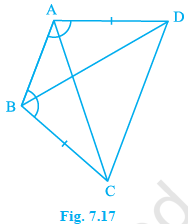 Class 9 Maths Ch-7 Triangles 2 image 54
