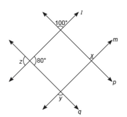 Important Questions for Class 9 Maths Chapter 6 4 image 57