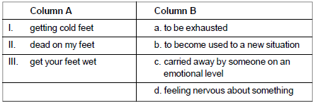 NCERT Solutions for Class 9 English Literature Chapter 5 1 image 63