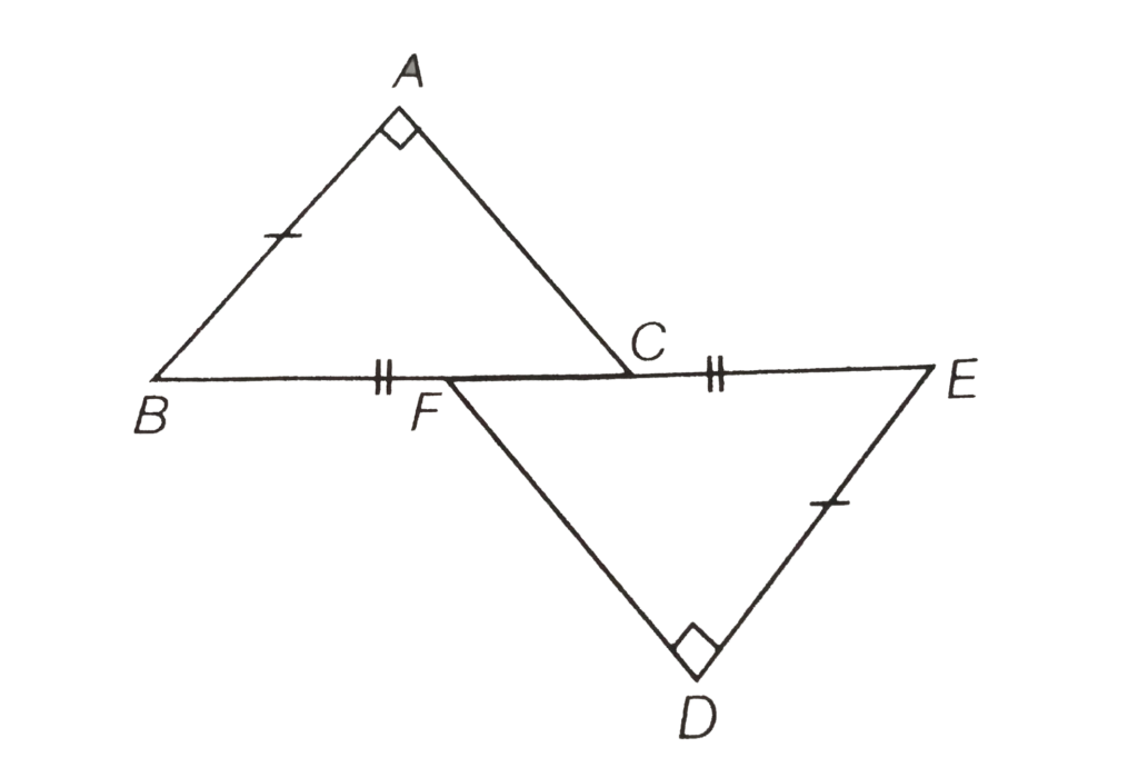 Important Questions for Class 9 Maths Ch-7 1 Important Questions for Class 9 Maths Ch-7
