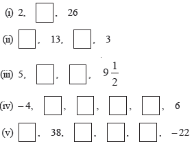 NCERT Solutions for Class 10 Maths Chapter 5 2 image 74