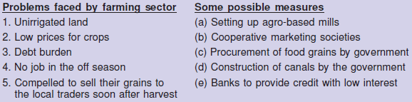 NCERT Solutions for Class 10 Economics Chapter 2 5 image 86