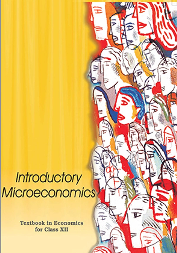 NCERT Solutions for Economics Class 11