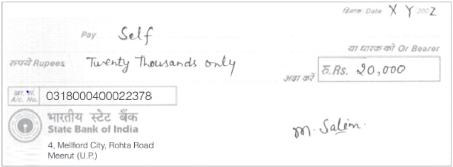 NCERT Solutions for Class 10 Economics Chapter 3 1 image 13