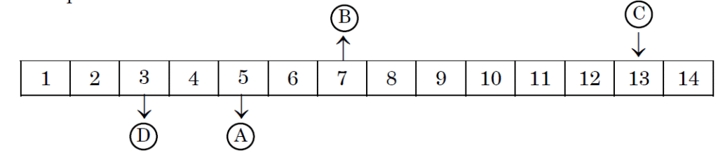Important Questions for Class 10 Science Ch-2 2 image 7