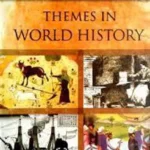 syllabus of class 11_History
