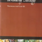 syllabus of class 11_Sociology