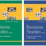syllabus of class 12_Business-Studies