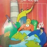 syllabus of class 12 Economics H