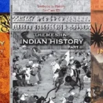 syllabus of class 12_History
