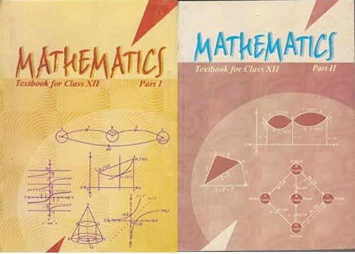 syllabus of class 12_Maths