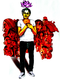 NIOS Class 12 for English If