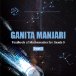 Solutions for Class 9 Maths Ganita Manjari