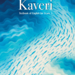 NCERT Solutions for Class 9 English Kaveri