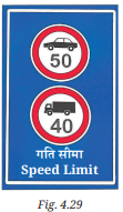 NCERT Solutions for Class 9 Science Chapter 4 3 image 16