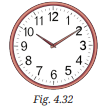 NCERT Solutions for Class 9 Science Chapter 4 6 image 18
