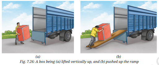 NCERT Solutions for Class 9 Science Chapter 7 3 image 61