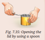 NCERT Solutions for Class 9 Science Chapter 7 5 image 62