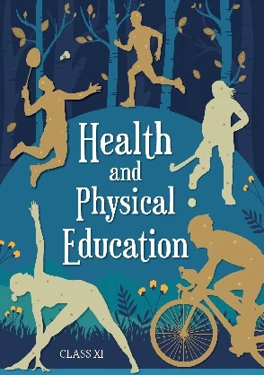 Class 11 Physical Education